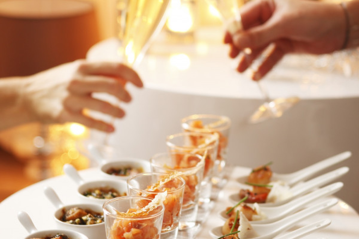  - Vignerons Indépendants