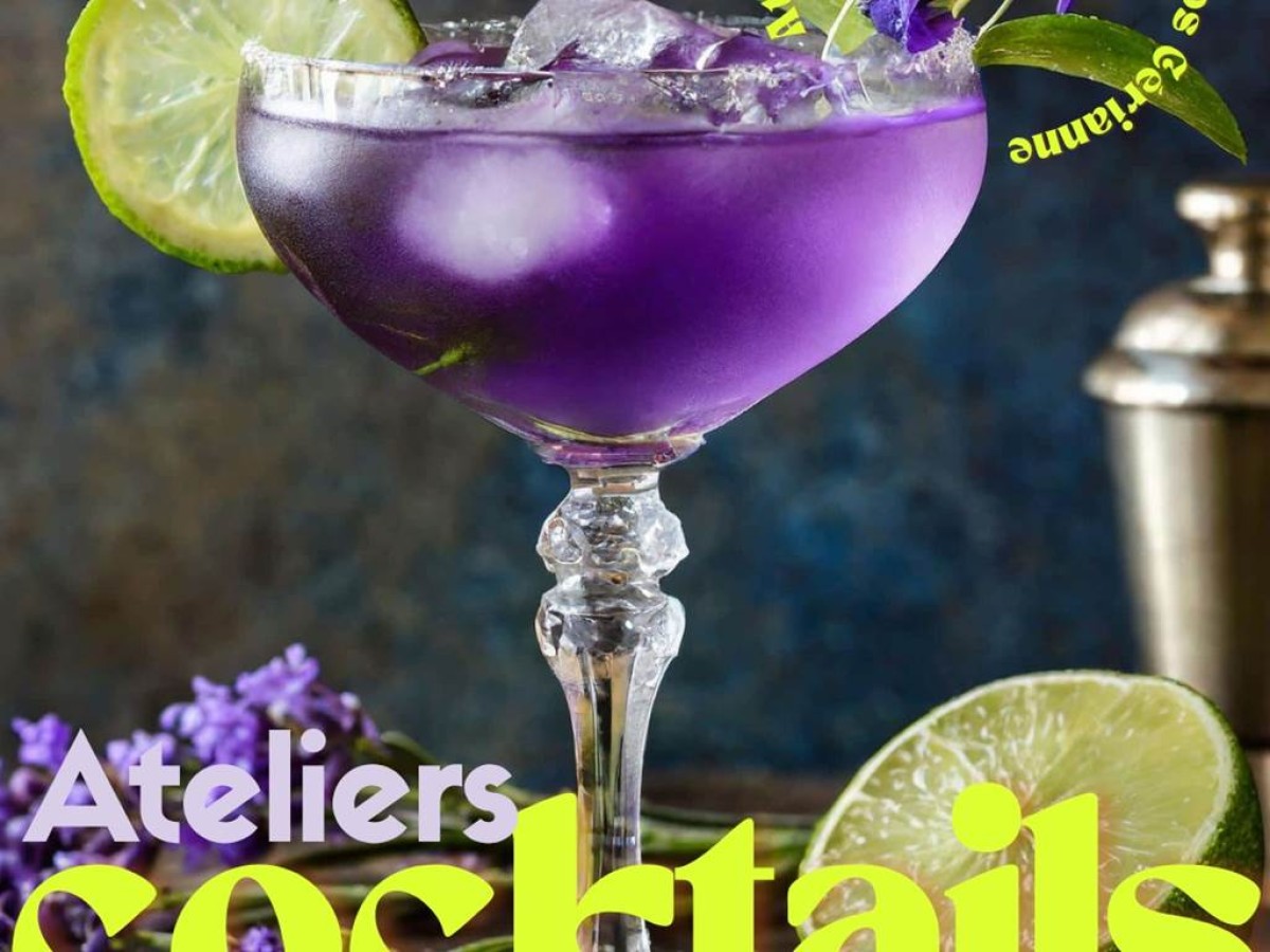  - Vignerons Indépendants