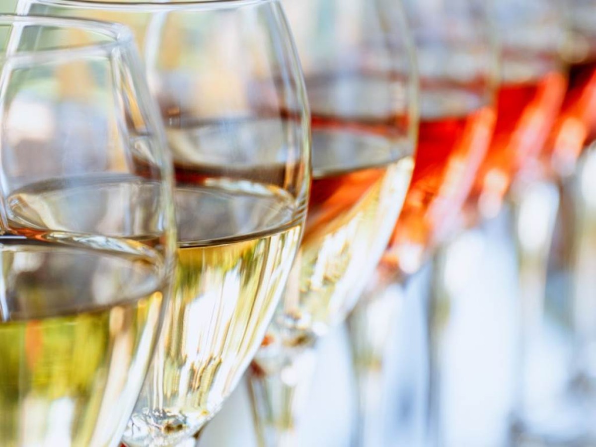  - Vignerons Indépendants