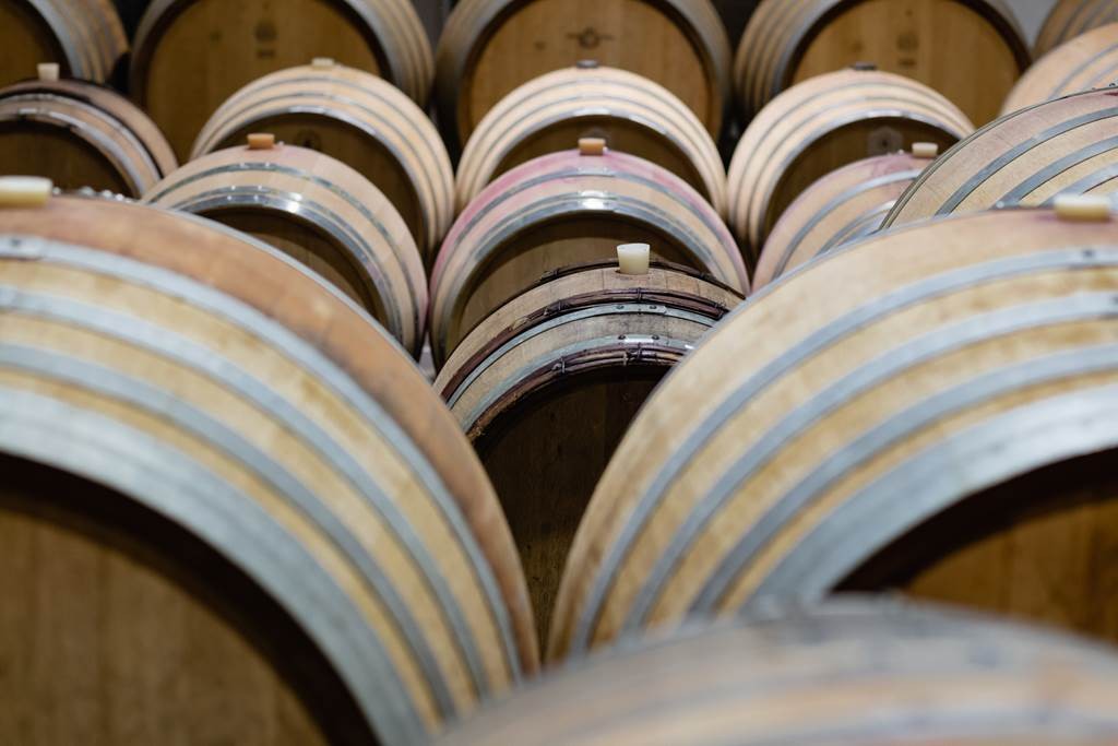  - Vignerons Indépendants