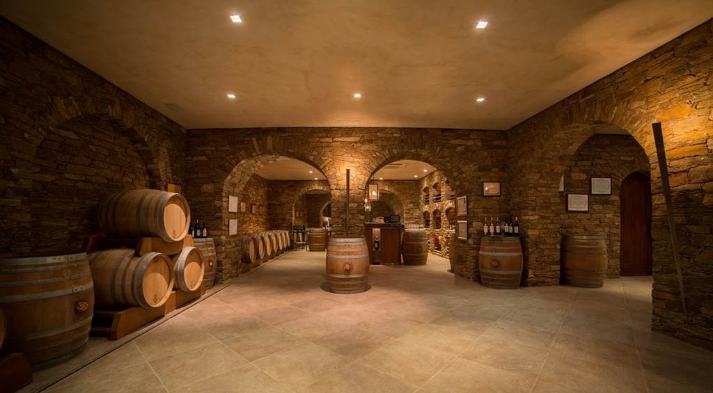  - Vignerons Indépendants