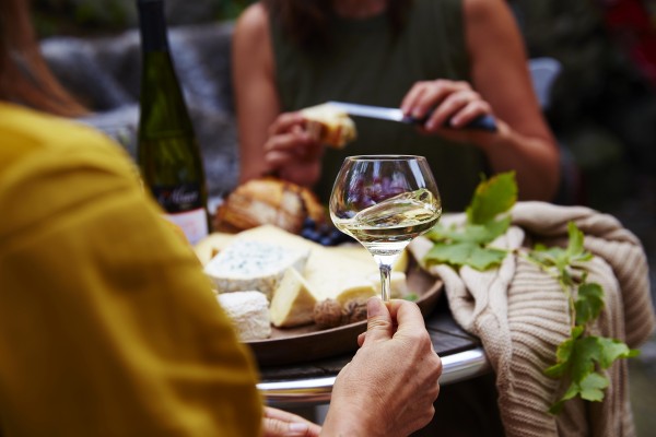  - Vignerons Indépendants