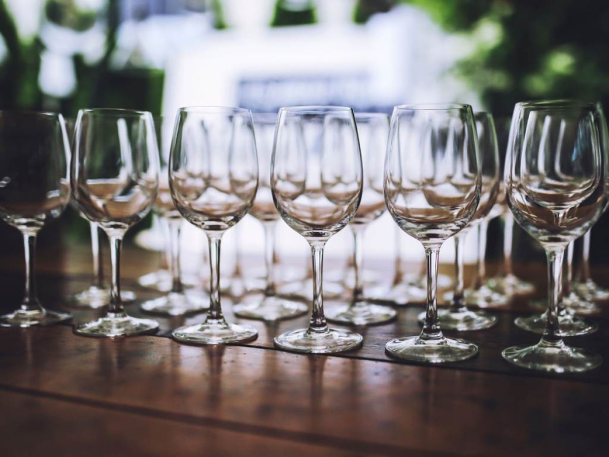  - Vignerons Indépendants