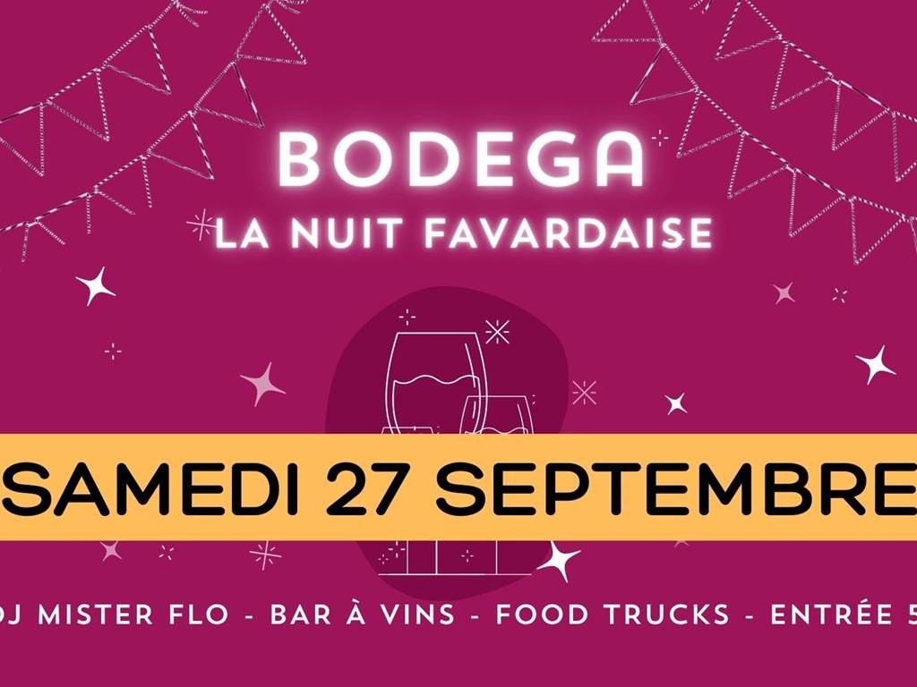  - Vignerons Indépendants