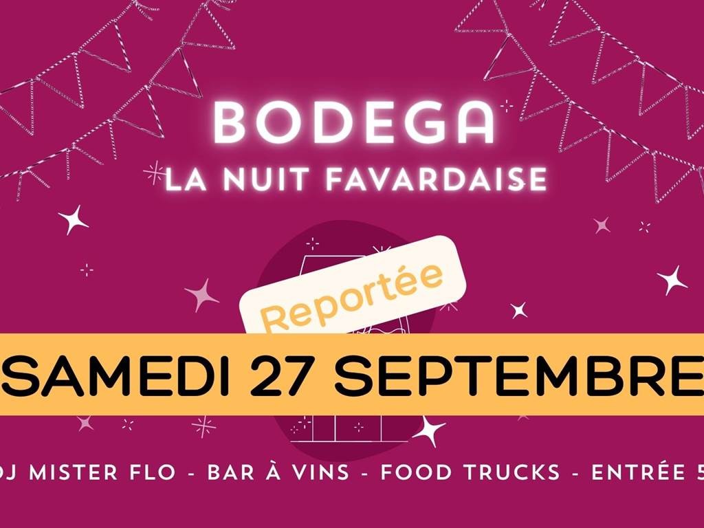  - Vignerons Indépendants