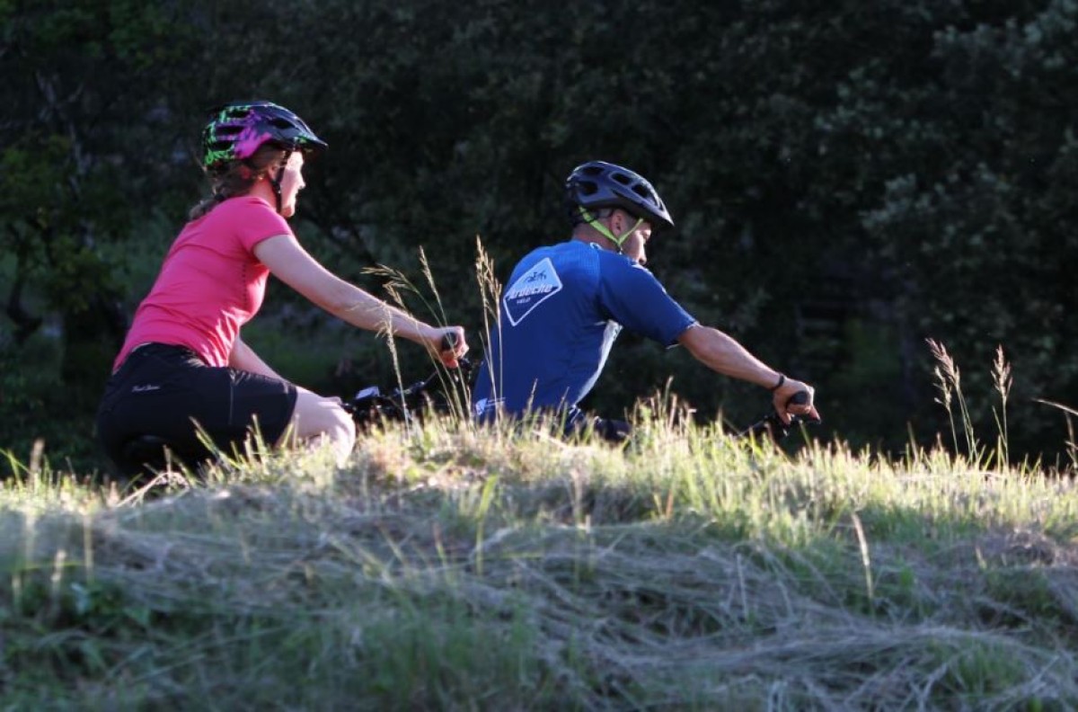  - Vignerons Indépendants