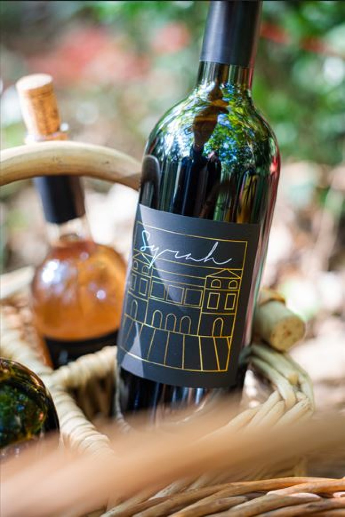  - Vignerons Indépendants