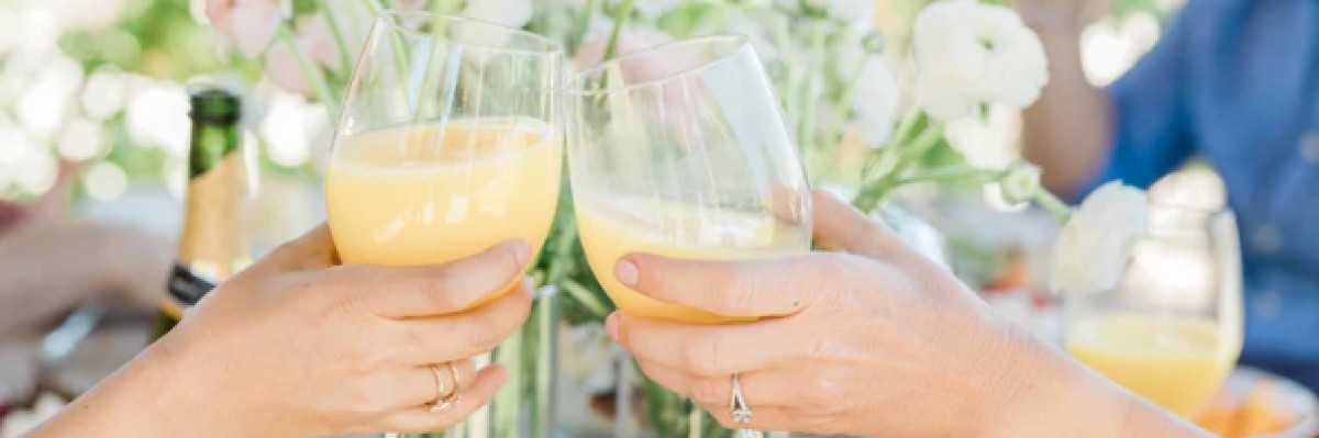  - Vignerons Indépendants