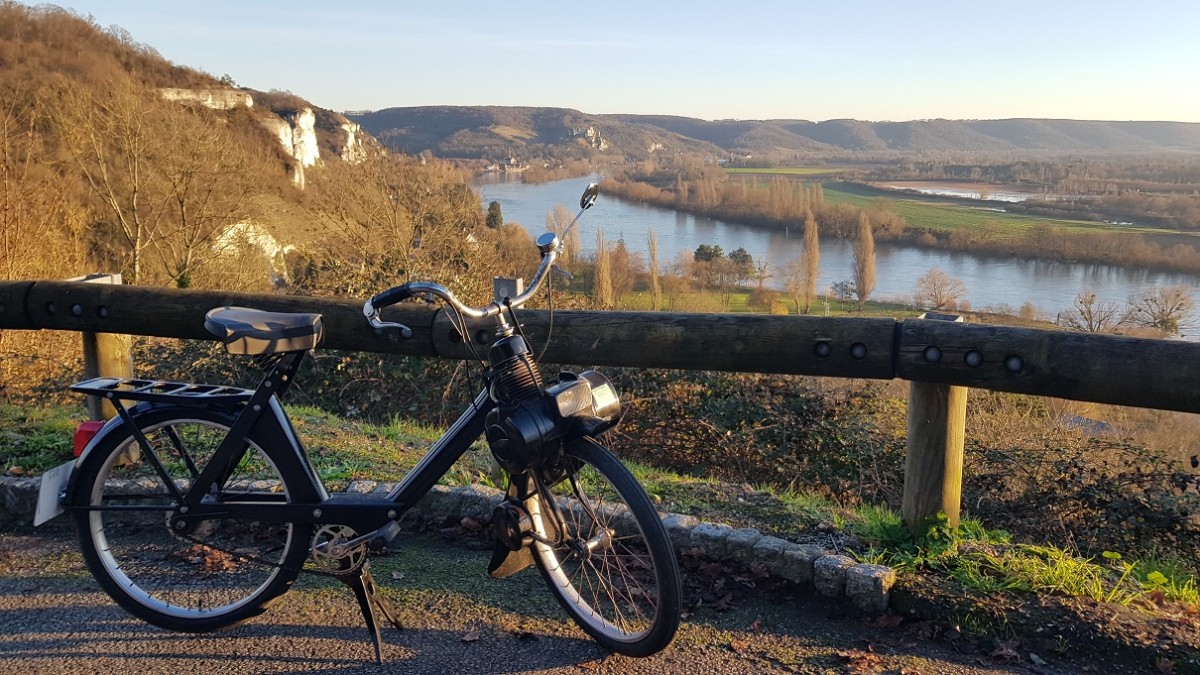  - Vignerons Indépendants