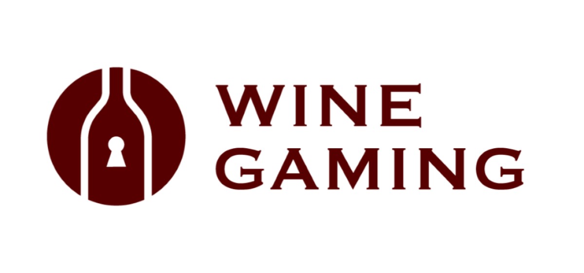  - Vignerons Indépendants