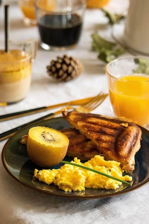  - Vignerons Indépendants