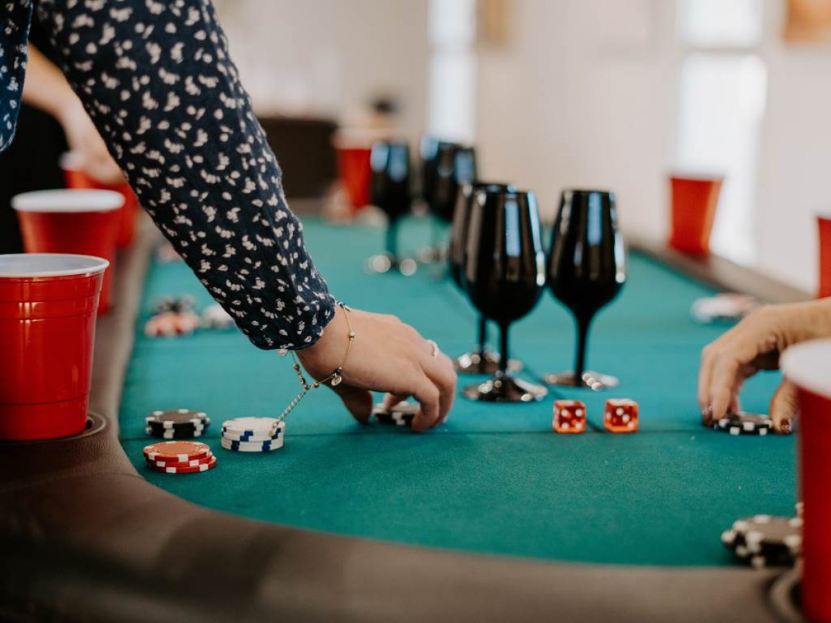  - Vignerons Indépendants