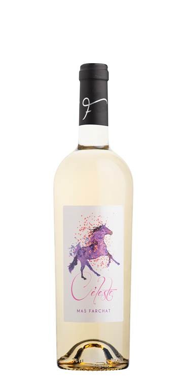  - Vignerons Indépendants