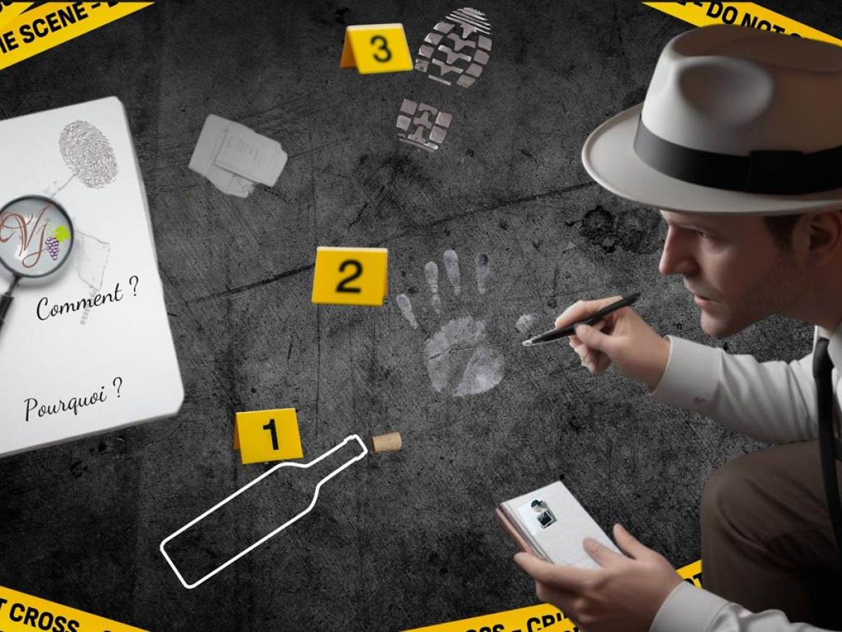  - Vignerons Indépendants