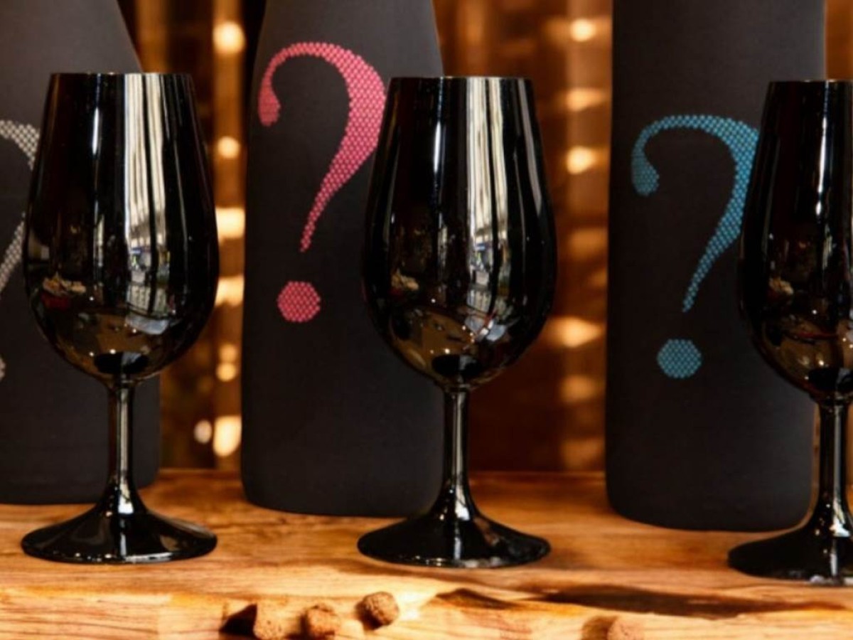  - Vignerons Indépendants