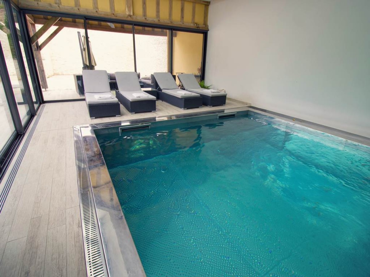  - Vignerons Indépendants