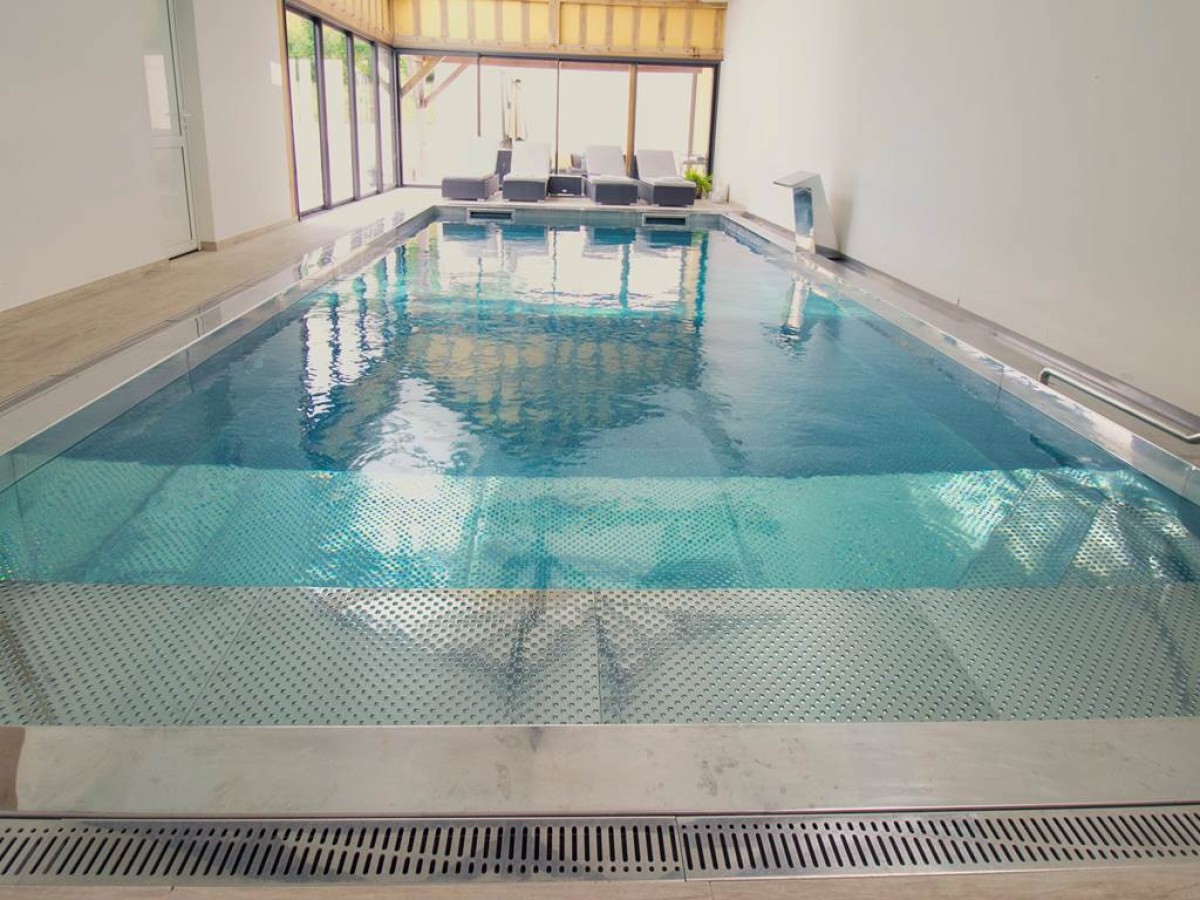  - Vignerons Indépendants