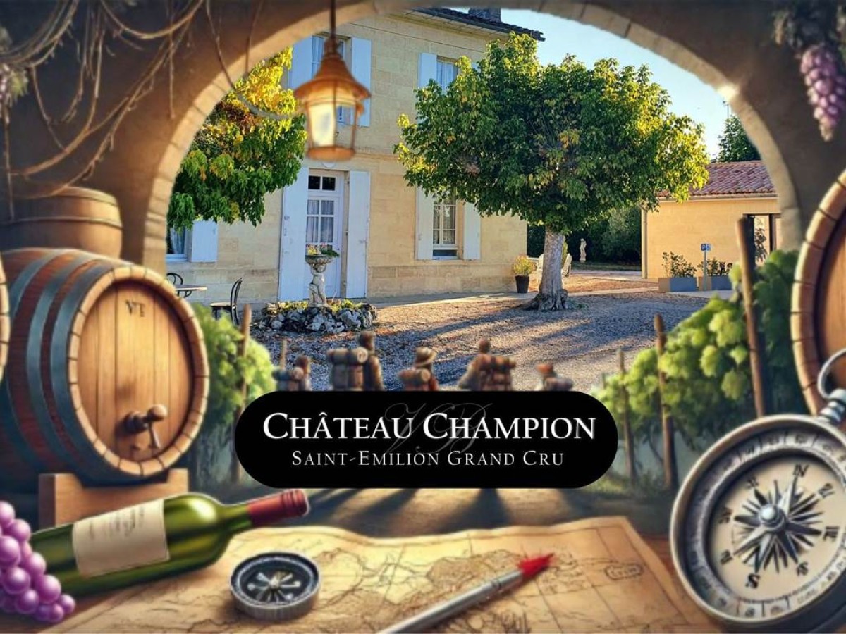  - Vignerons Indépendants