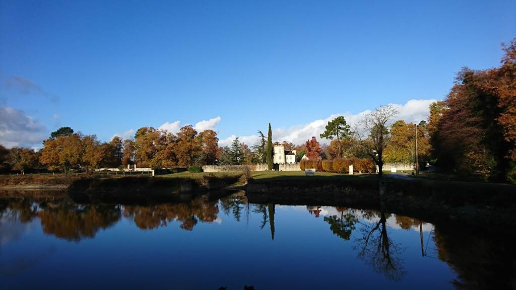  - Vignerons Indépendants