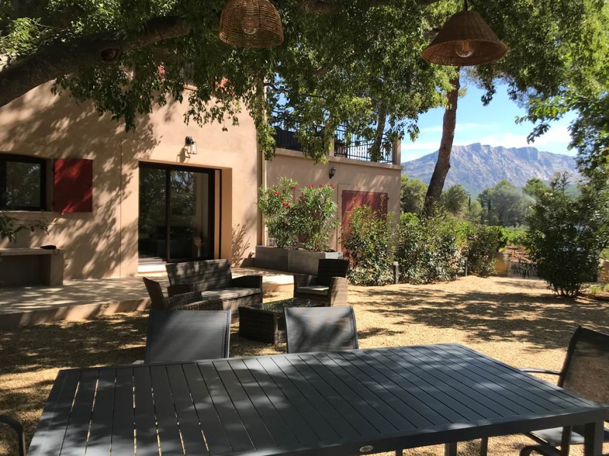  - Vignerons Indépendants