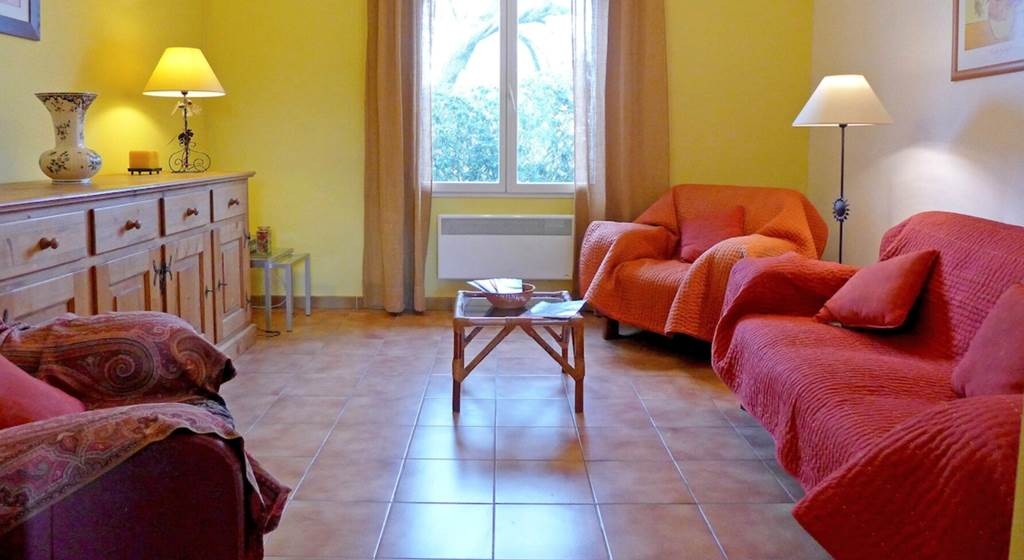 Chateau Maylandie - Vignerons Indépendants