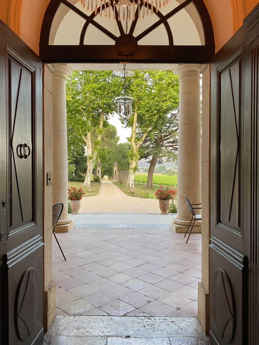  - Vignerons Indépendants