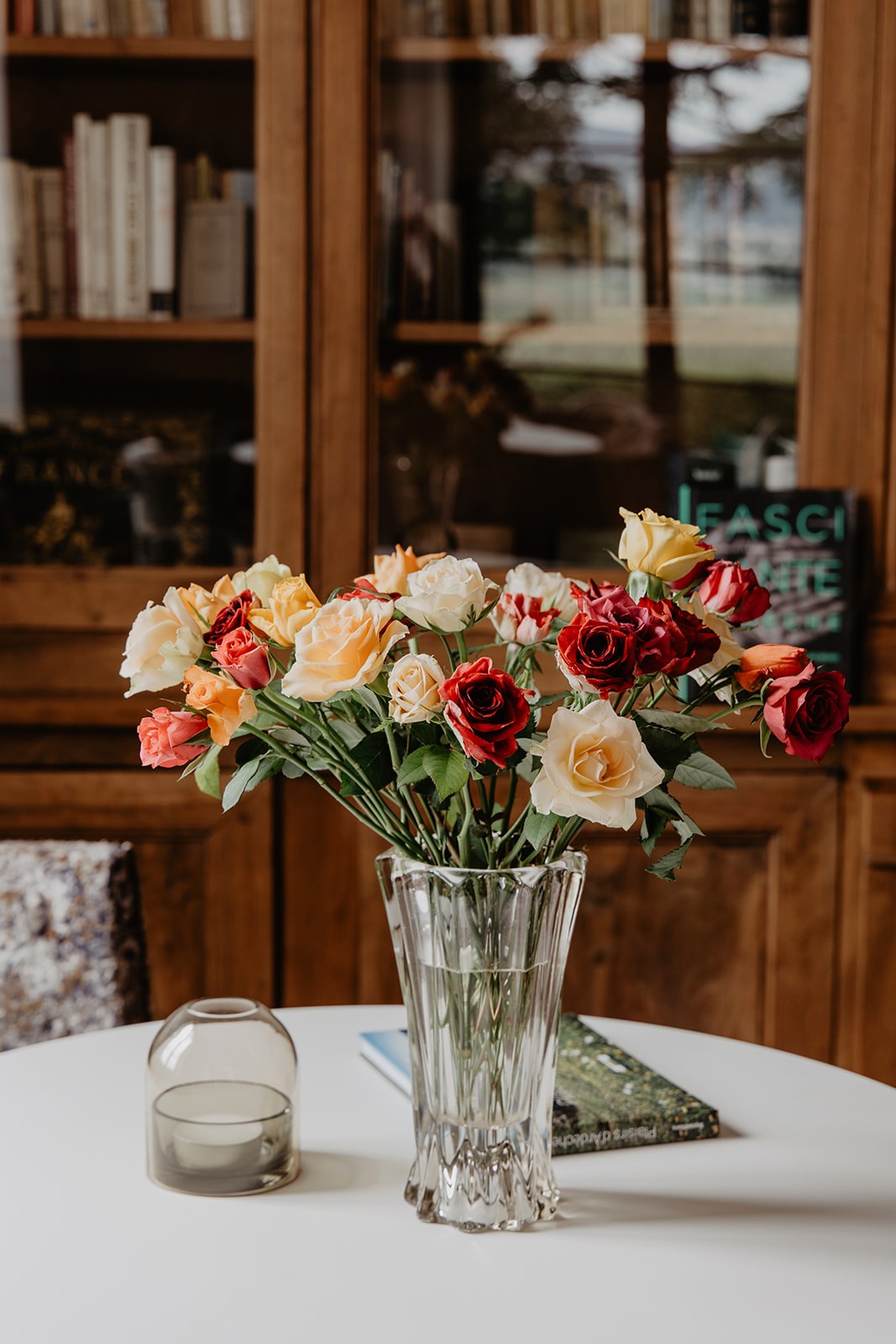  - Vignerons Indépendants