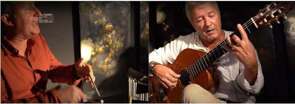  - Vignerons Indépendants