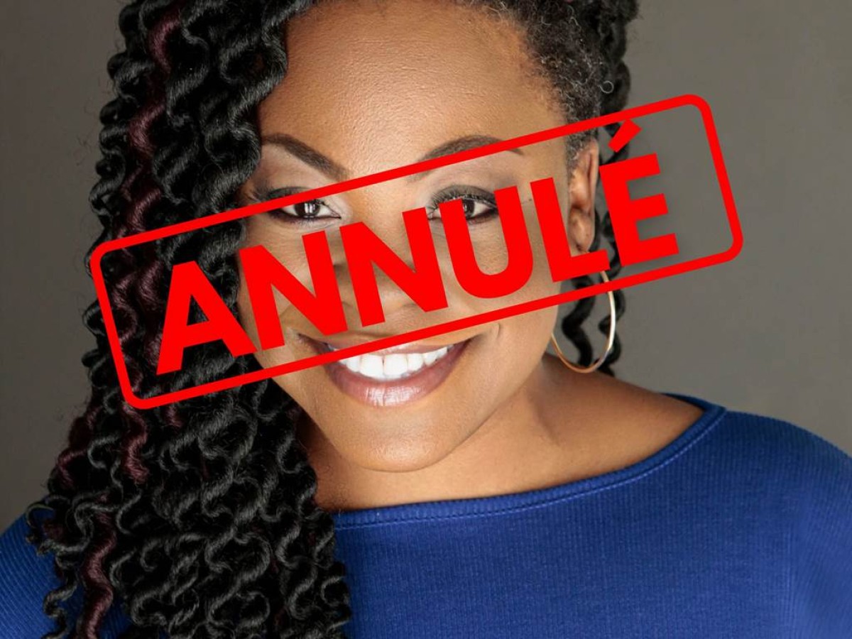  - Vignerons Indépendants