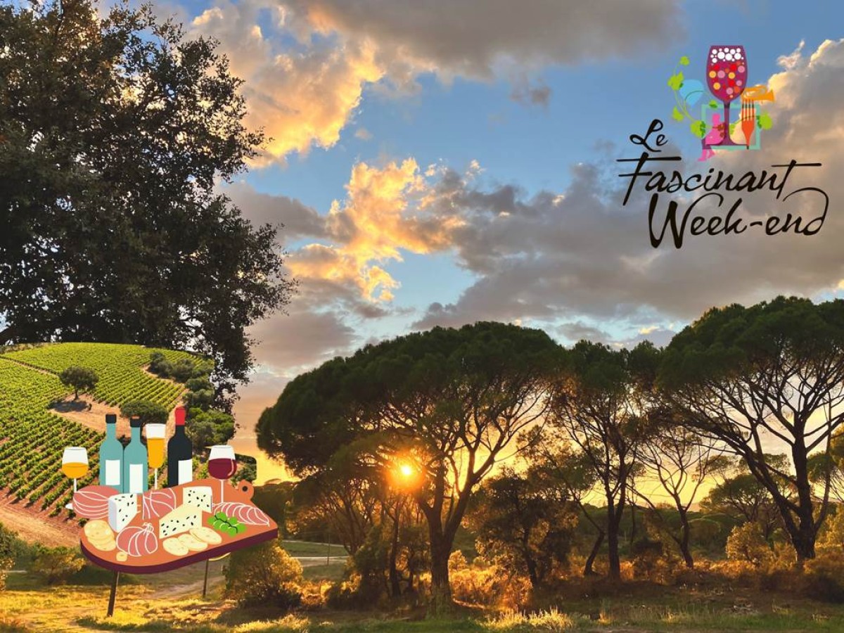  - Vignerons Indépendants