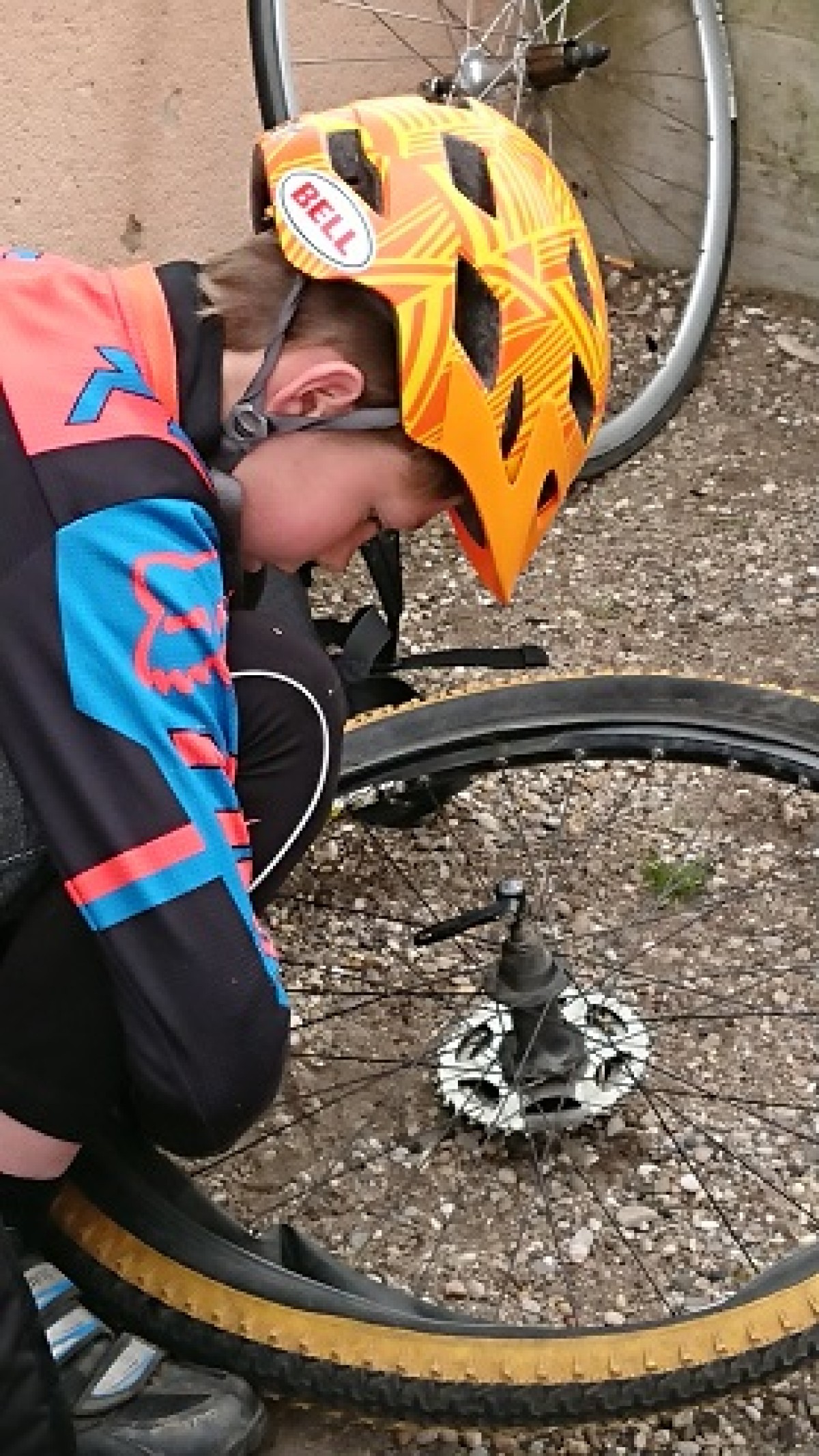  - Vignerons Indépendants