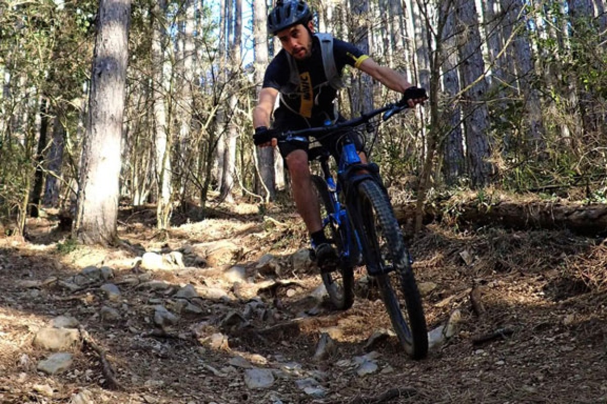  - Vignerons Indépendants