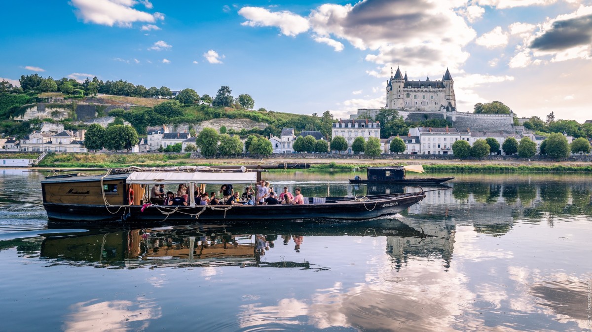  - Vignerons Indépendants