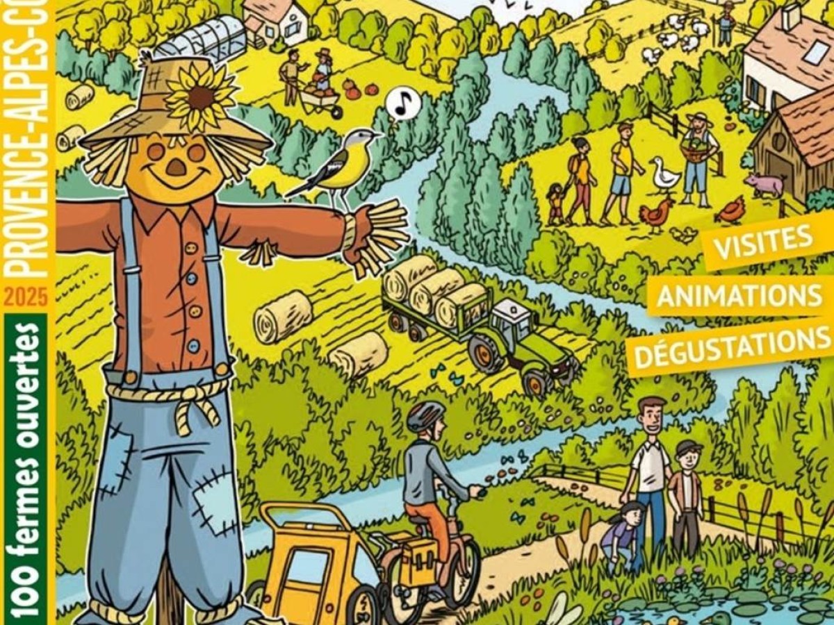  - Vignerons Indépendants