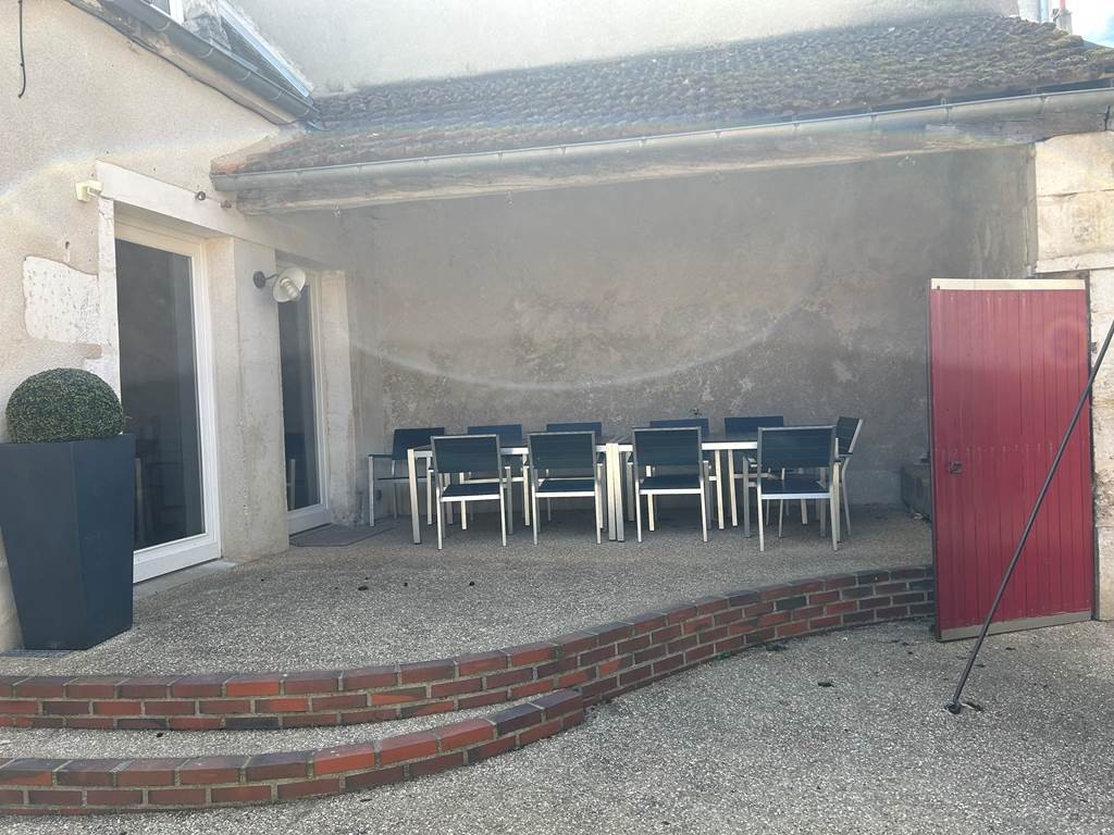  - Vignerons Indépendants