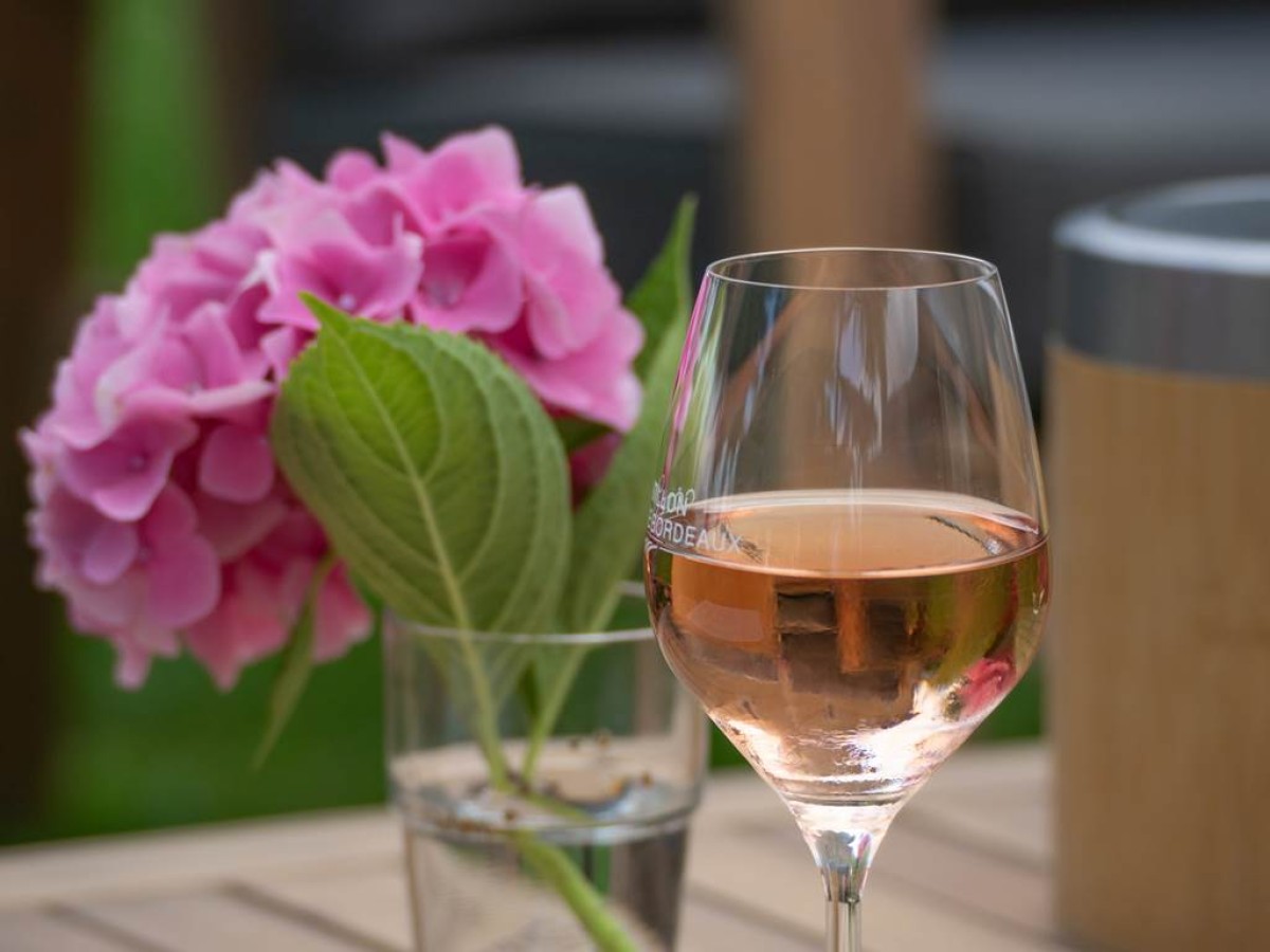  - Vignerons Indépendants