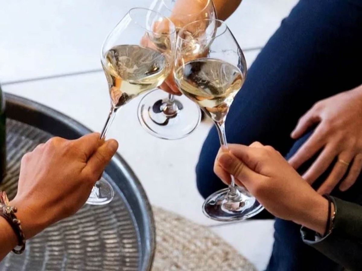  - Vignerons Indépendants