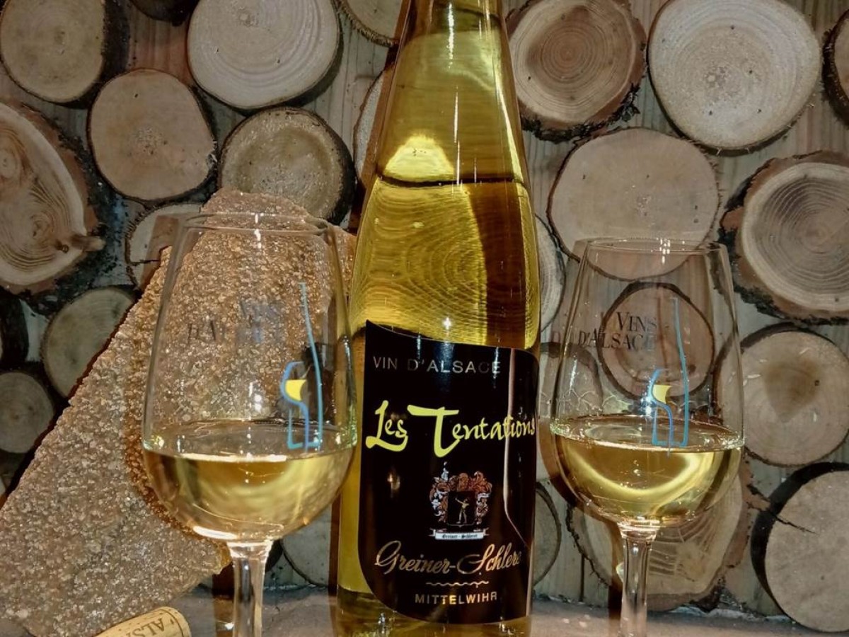  - Vignerons Indépendants