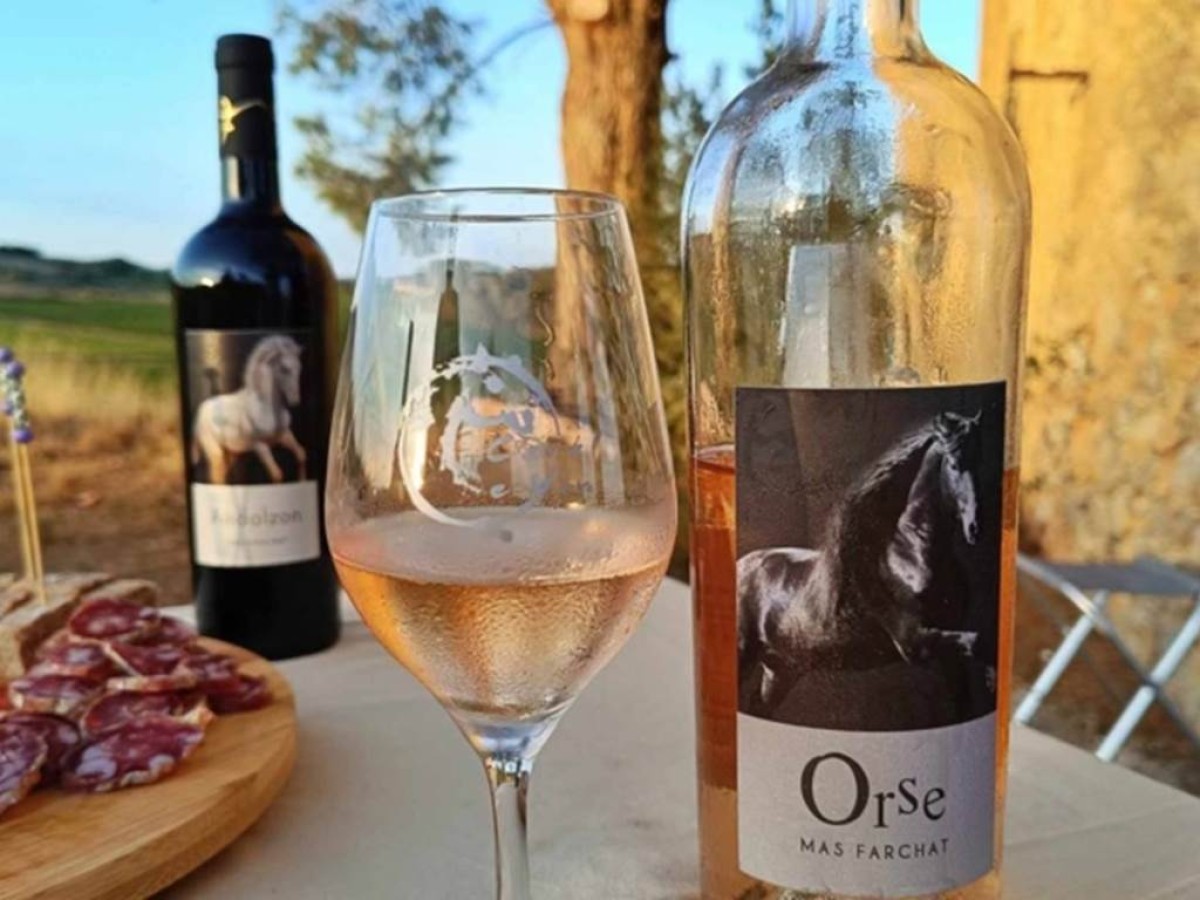  - Vignerons Indépendants