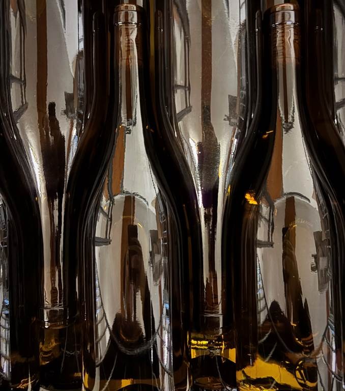  - Vignerons Indépendants