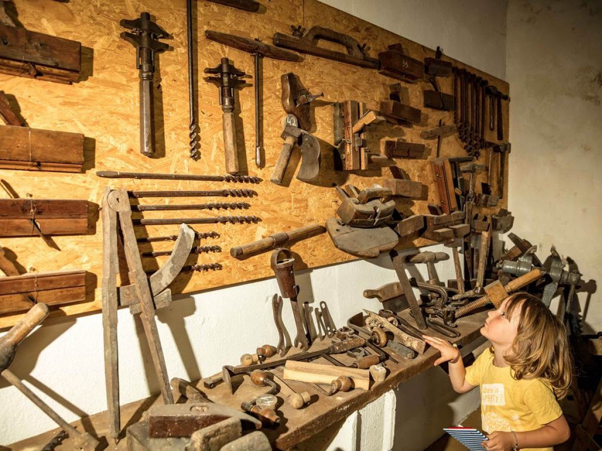  - Vignerons Indépendants