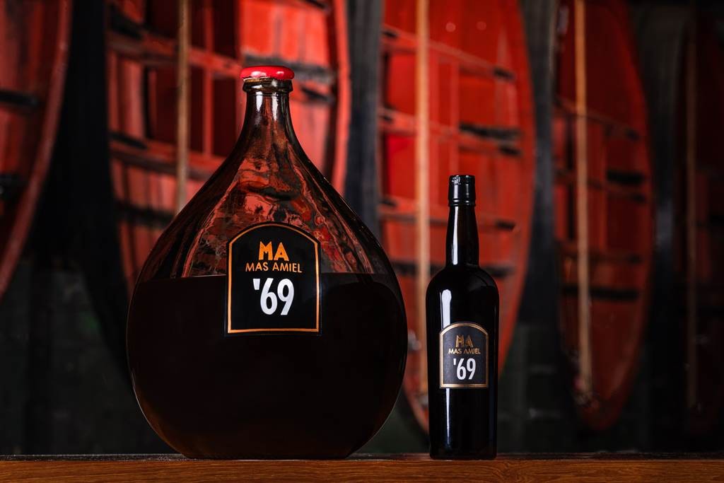  - Vignerons Indépendants