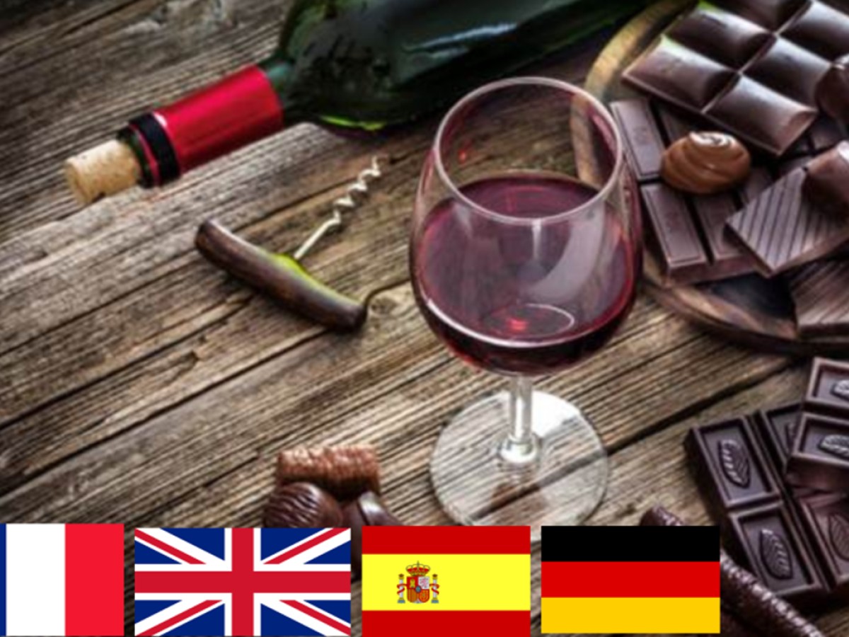  - Vignerons Indépendants