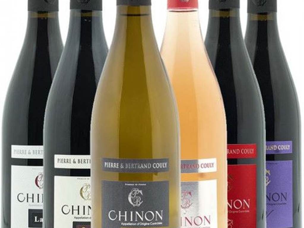  - Vignerons Indépendants