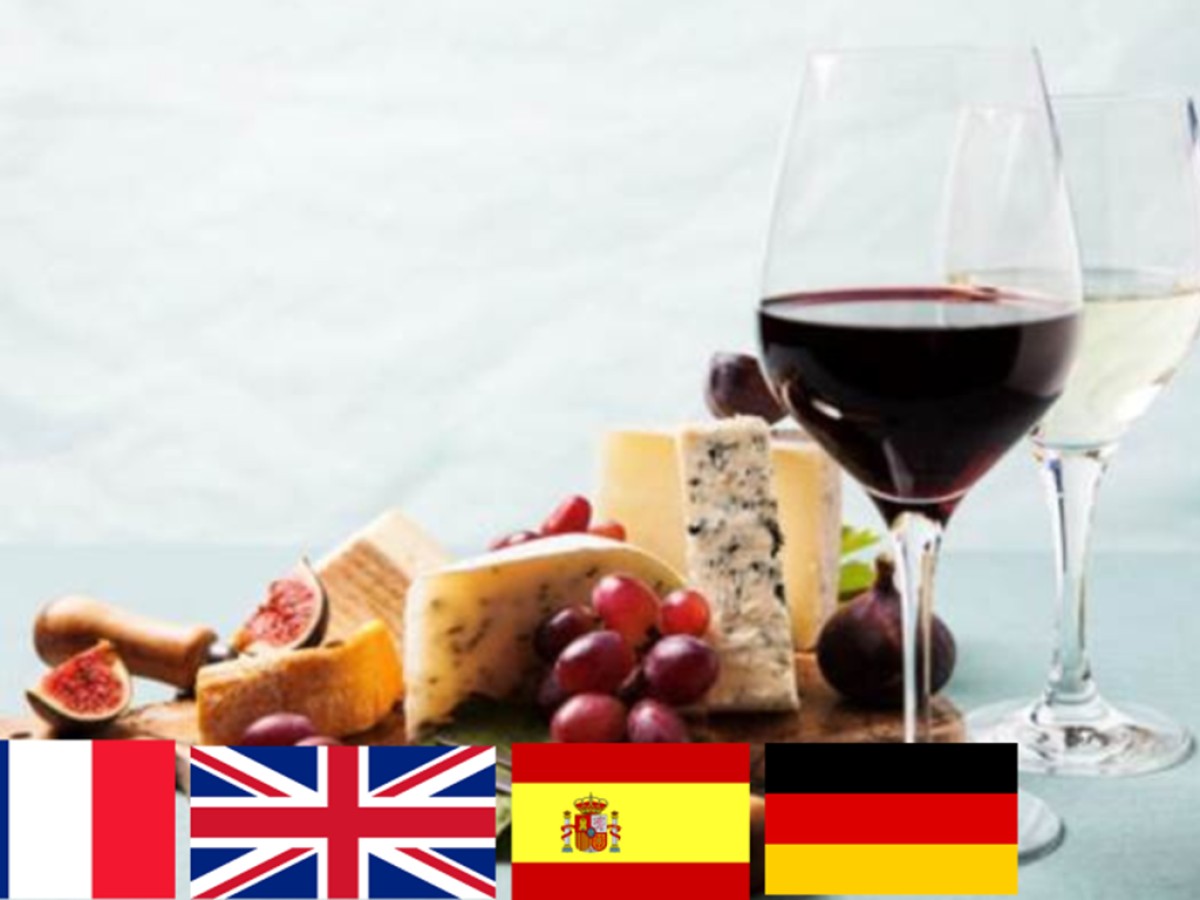  - Vignerons Indépendants