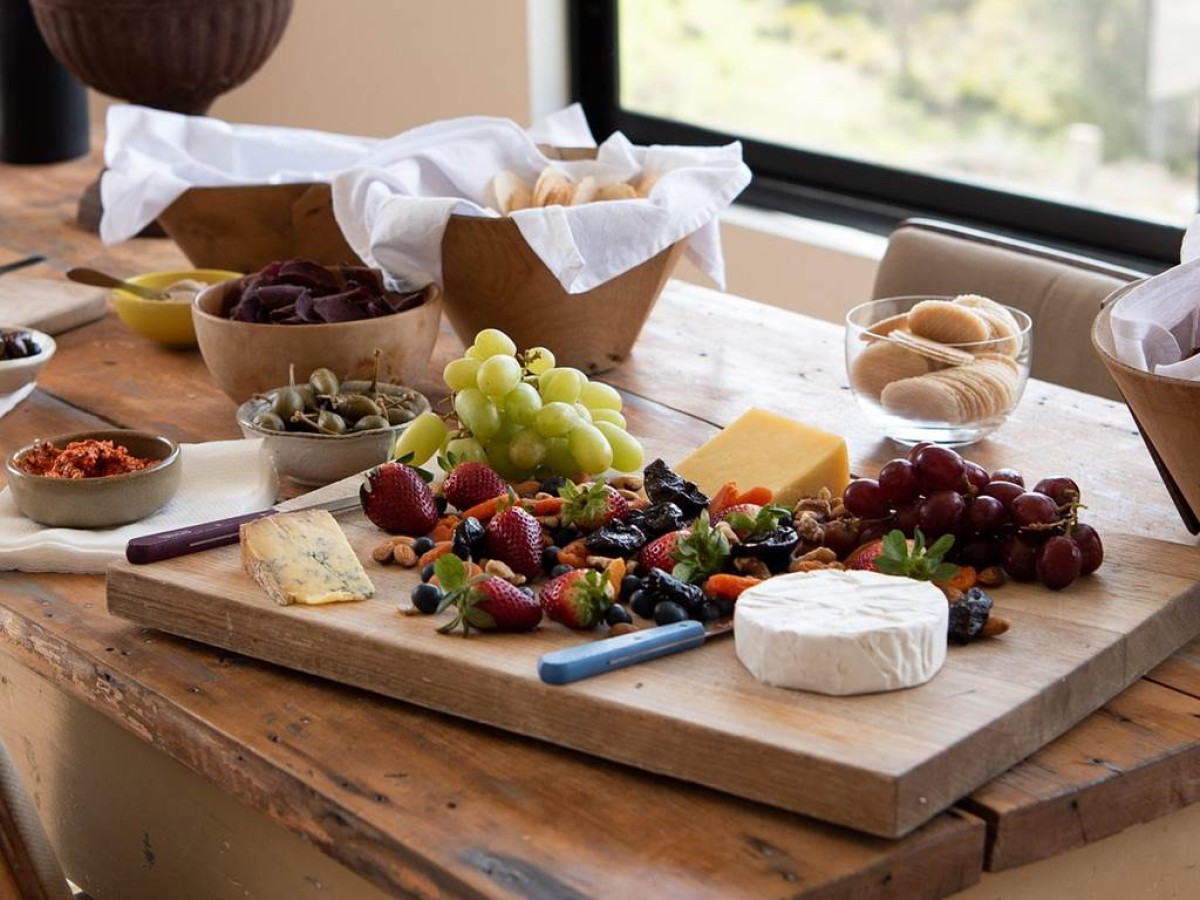  - Vignerons Indépendants