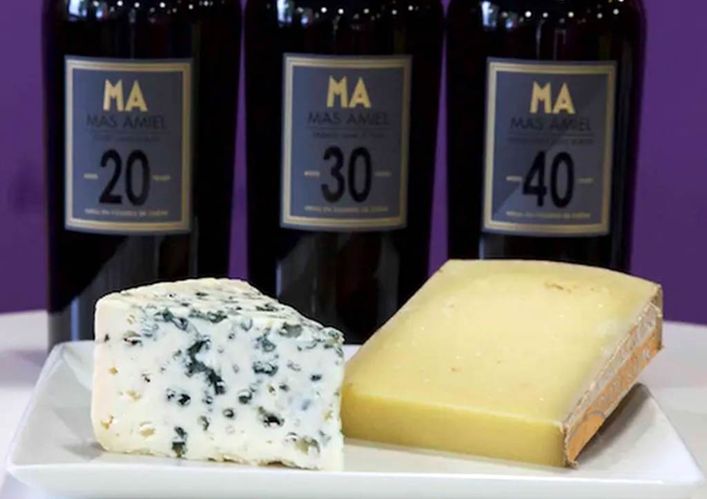  - Vignerons Indépendants