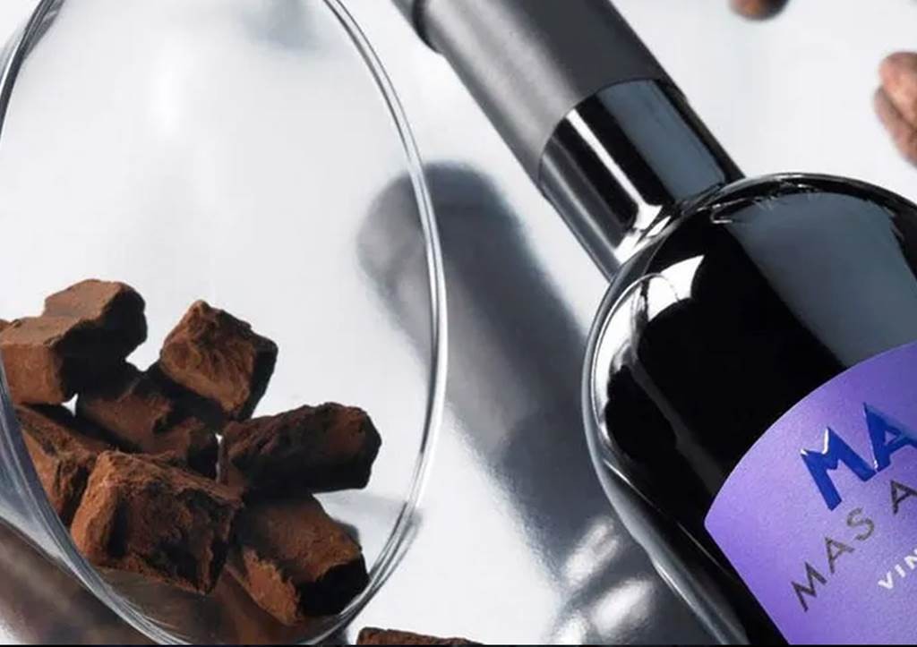  - Vignerons Indépendants