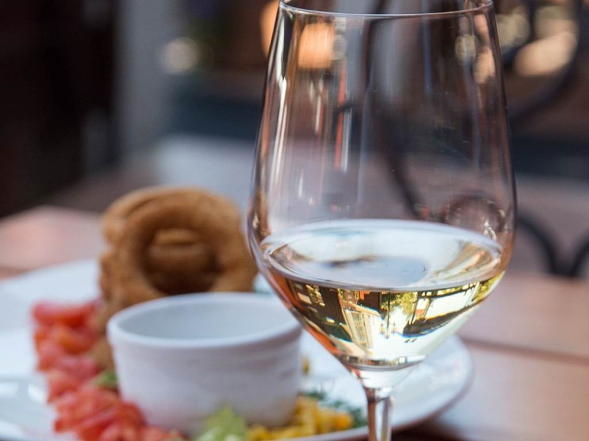  - Vignerons Indépendants