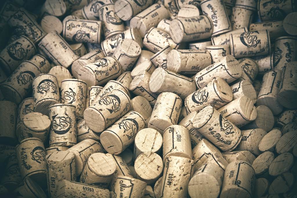 Pairing tasting - Wine and chocolate - Vignerons Indépendants